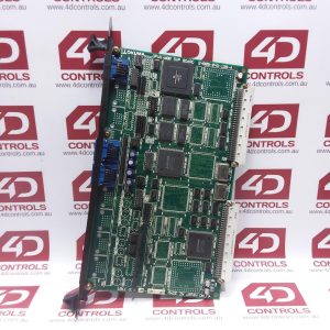 E4809-045-158-A | Okuma | PC Board OPUS7000 SVP Board CNC