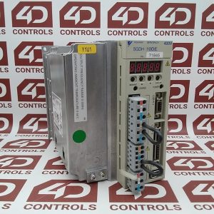 OPUS7000 CRPボード E4890-770-062-B OPUS7000 CRPボード E4890-770-062-B - メルカリ