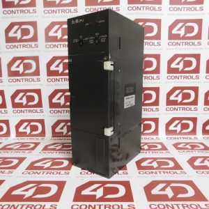 マザーボード Okuma Opus7000 FRP Board E4809-436-074-A OKUMA E4809-436-074-A OPUS7000 FRP BOARD 2 1911-2122 FAST