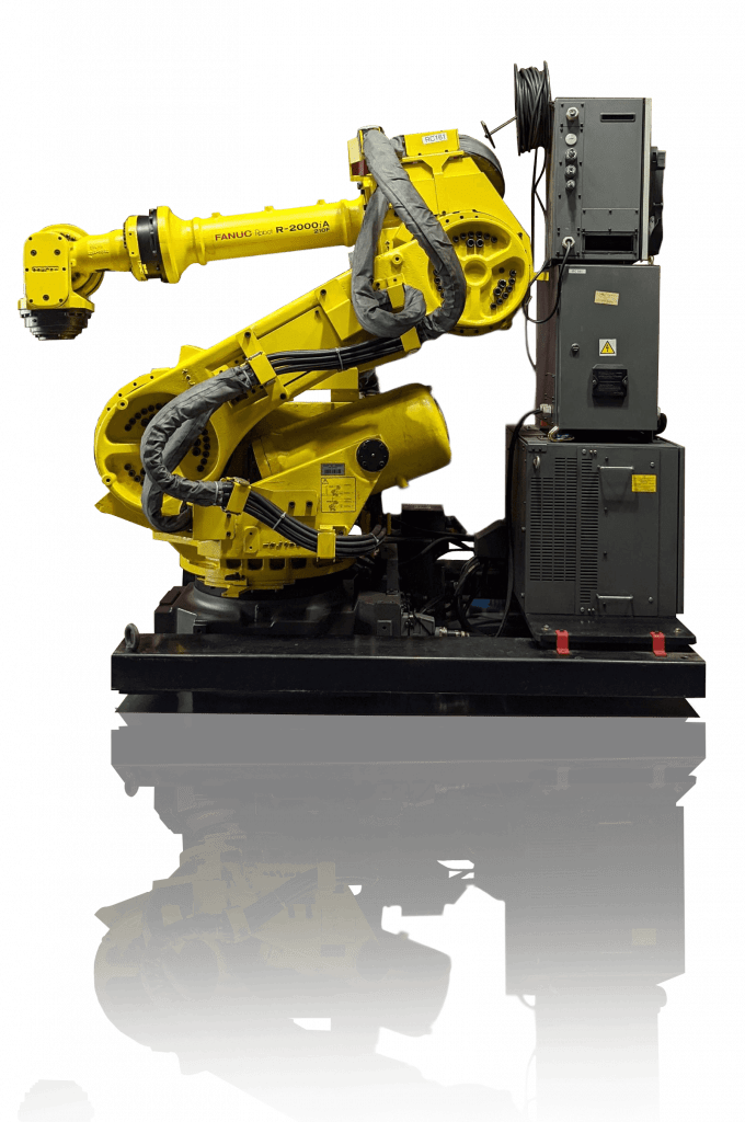 Buy Automation, Control & Monitoring Equipment | 4D Controls