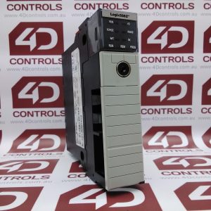 マザーボード Okuma Opus7000 FRP Board E4809-436-074-A OKUMA