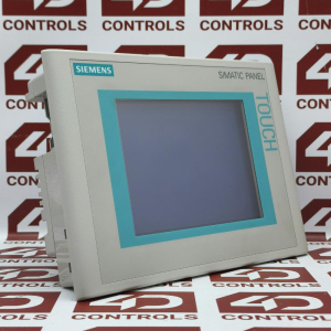 PC4004ARS -AEB-A Display Alpha Numeric LCD Modul 4x40 Zeichen / 4 Zeilen