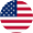 USA Flag