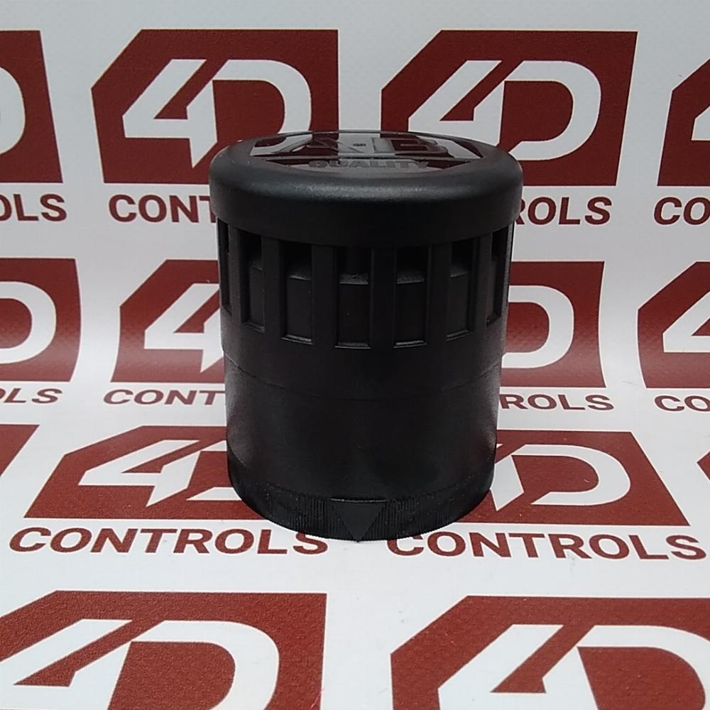 855T-B24SA2 | Allen Bradley | Stack Light Sound Module, 70mm