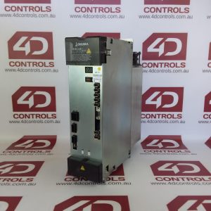 E4809-770-062-B | Okuma | PC Board