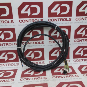800mA ABB DNP21-FBP DEVICE NET 24VDC at ₹ 1000/piece in Bengaluru | ID 800mA ABB DNP21-FBP DEVICE NET 24VDC at ₹ 1000/piece in Bengaluru | ID