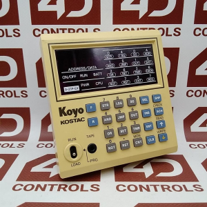 54026020_4