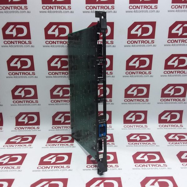 マザーボード Okuma Opus7000 TFP Board E4809-045-159-B Okuma Opus7000 TFP Circuit Board E4809-045-159-B Used with