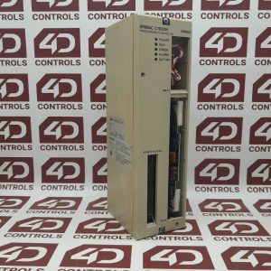 新しいオムロン C1000H-CPU01-E2V1 SYSMAC C1000H CPUユニットC1000HCPU01E2V1 Omron C1000H-CPU01-E2V1 CPU Unit