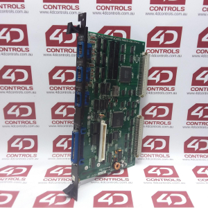 E4809-436-074-A | Okuma | PC Board OPUS7000 FRP Board 2