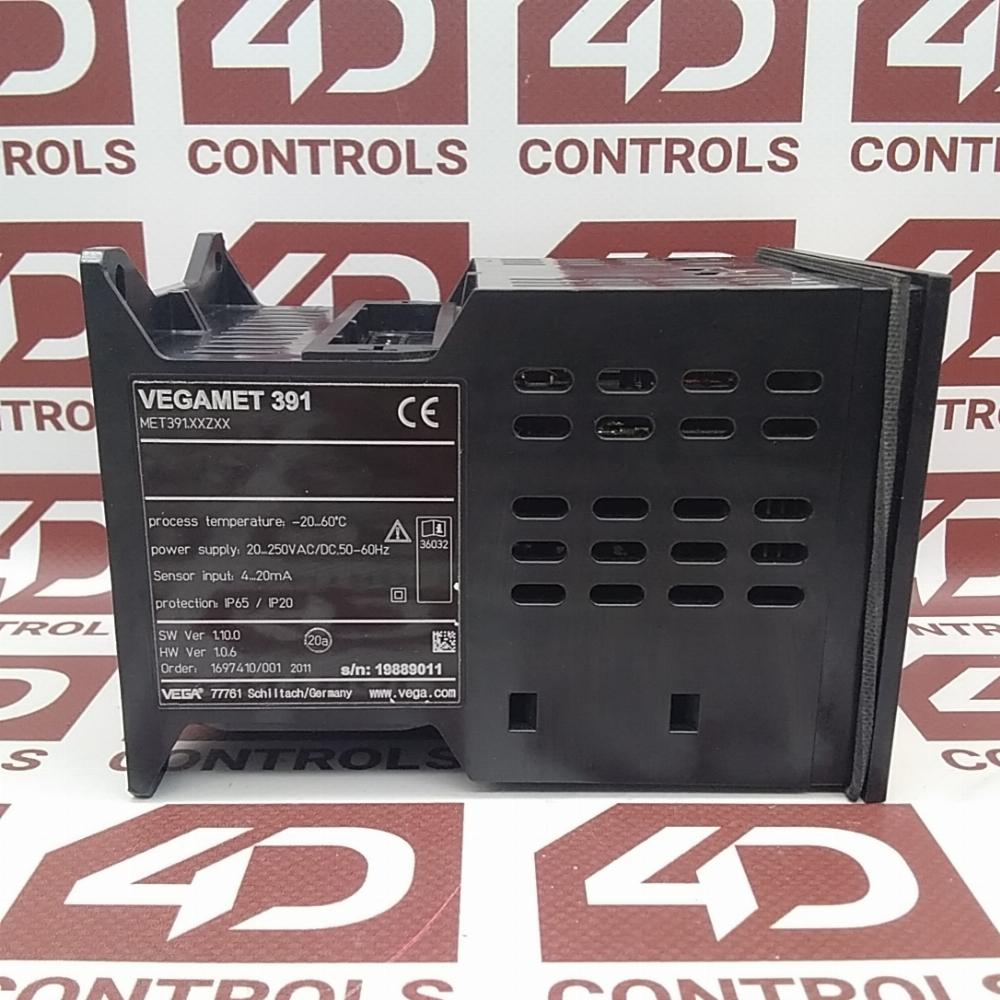 WXα 715IgRWRhoL._UF350,350_QL50_.jpg
