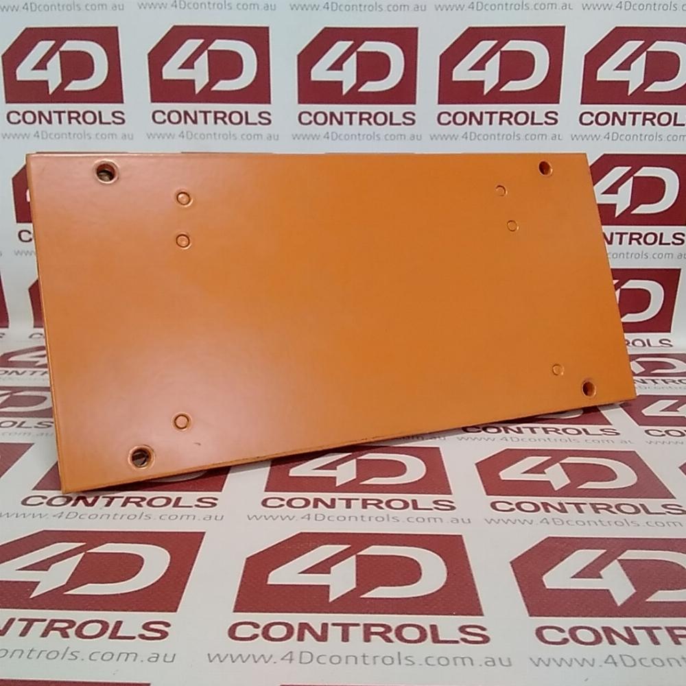 Abb Rbot Serial Number 3HAC14506-1 | ABB | Serial Measurement Unit, Battery Unit