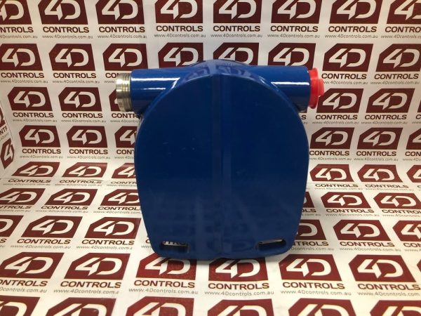 Precision Digital - Process Meter - PD6800-0K0 - 4-20mA Hart Ex