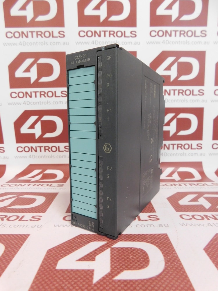 National Instruments USB-6001 Multifunction DAQ Device