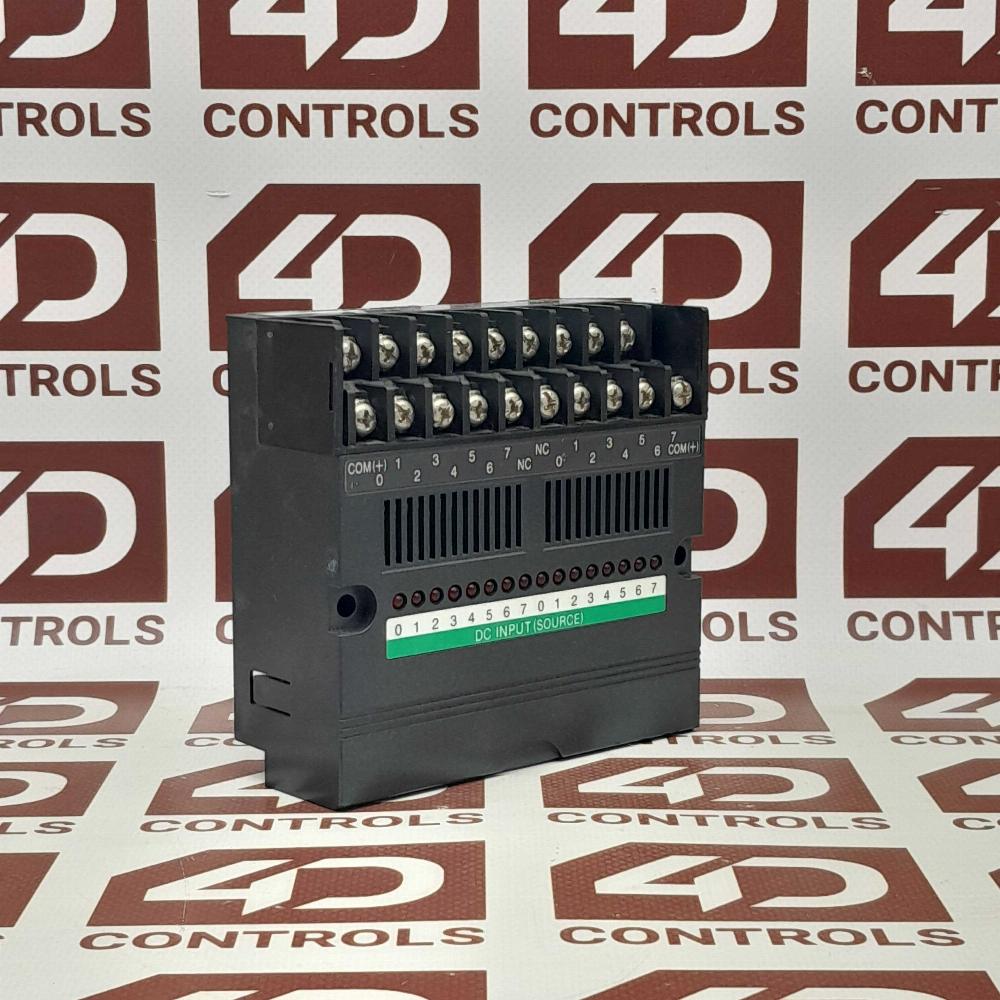 Idec Module PFJ-N161U | IDEC | Input Module Fa1j, 16 Point