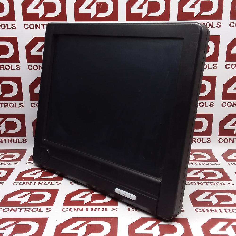POS-6510 | Protech Systems Co | Touch Screen240VAC, 15” TFT