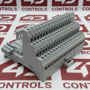 TOYODA TOYOPUC POWER 2 PC3J-CPU IN-12 OUT-16 MODULAR RACK - Alvi Marine TOYODA TOYOPUC POWER 2 PC3J-CPU IN-12 OUT-16 MODULAR RACK - Alvi Marine