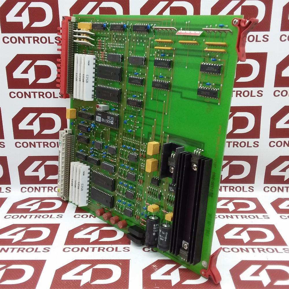 81.186.5385/04 MWE | Heidelberg Harris | 00.781.2107