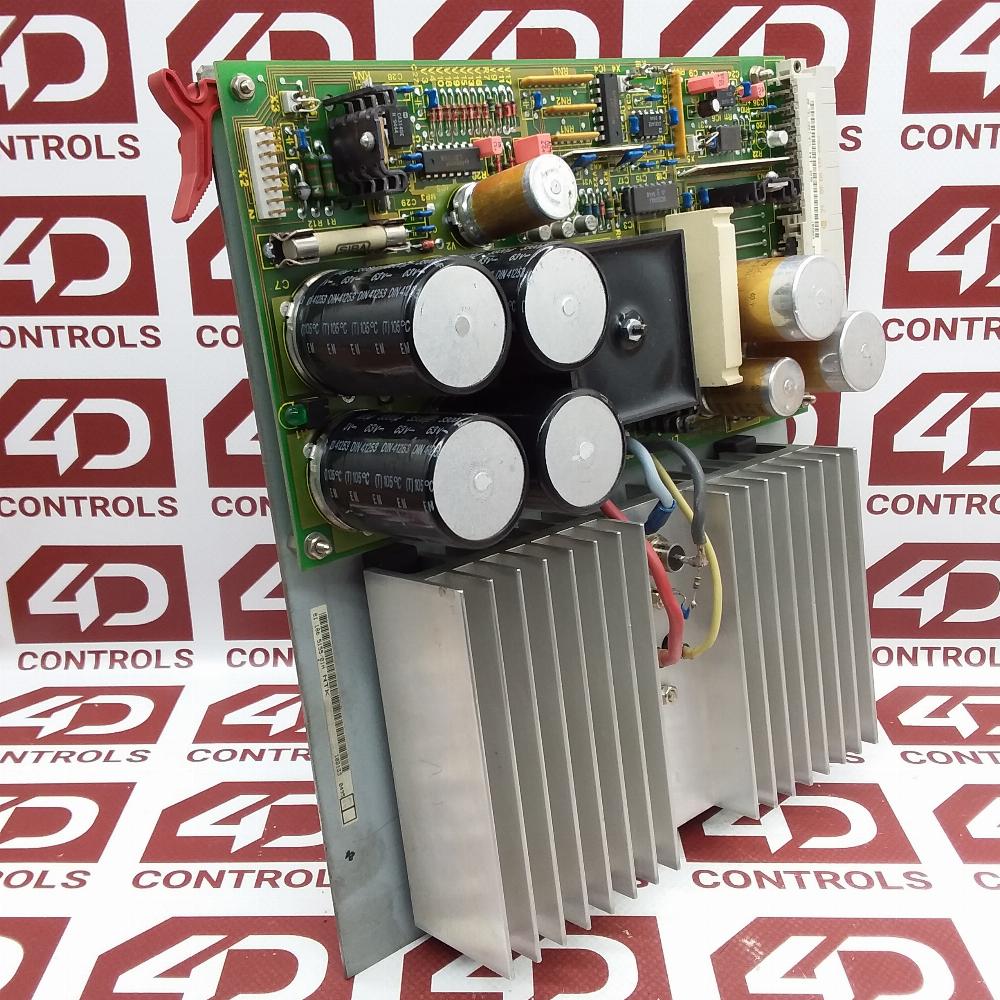 00.781.2083/01H | Heidelberg Harris | 81.186.5155/01H NTK