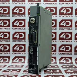 1785-L40B | Allen Bradley | PLC-5/40, Processor Module, 48K Word SRAM