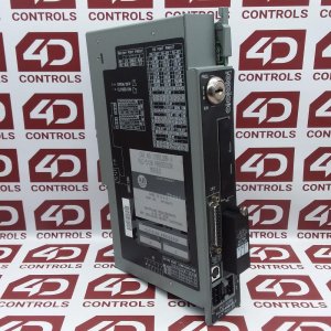 1785-L20B | Allen Bradley | PLC-5/20, Processor, 16K Word SRAM