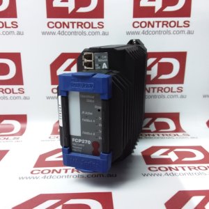 P0917YZ | Foxboro | (FCP270) Field Control Processor, 32MB Flash Memory