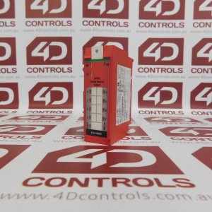 1734-OB8S | Allen Bradley | Point I/O, Digital Output Module, 8 Channel, 24VDC