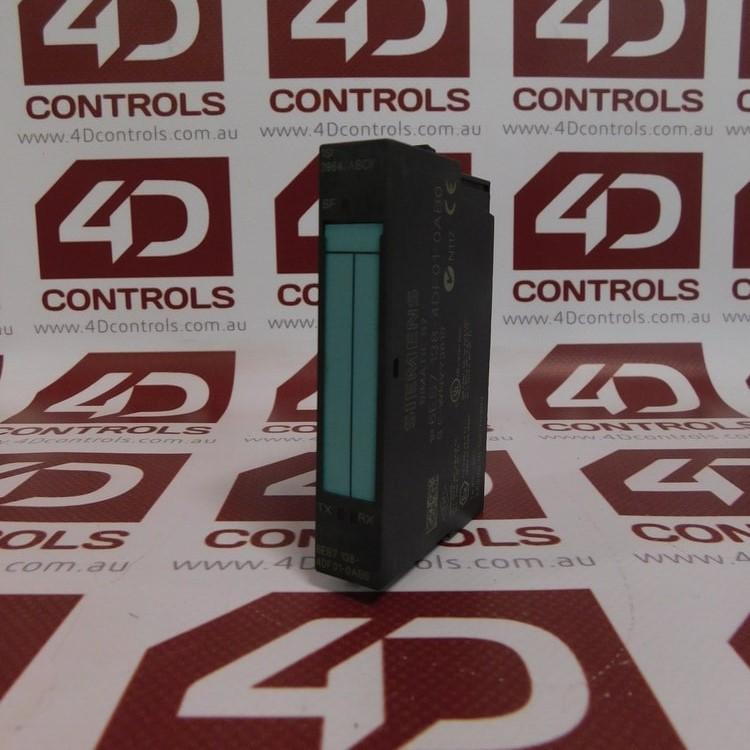 337397_3 337397_3