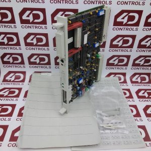 6ES5 308-3UA12 | Siemens | SIMATIC S5, Interface Module