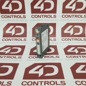 1734-IE8C | Allen Bradley | Point I/O, Analog Current Input Module, 8 Channel