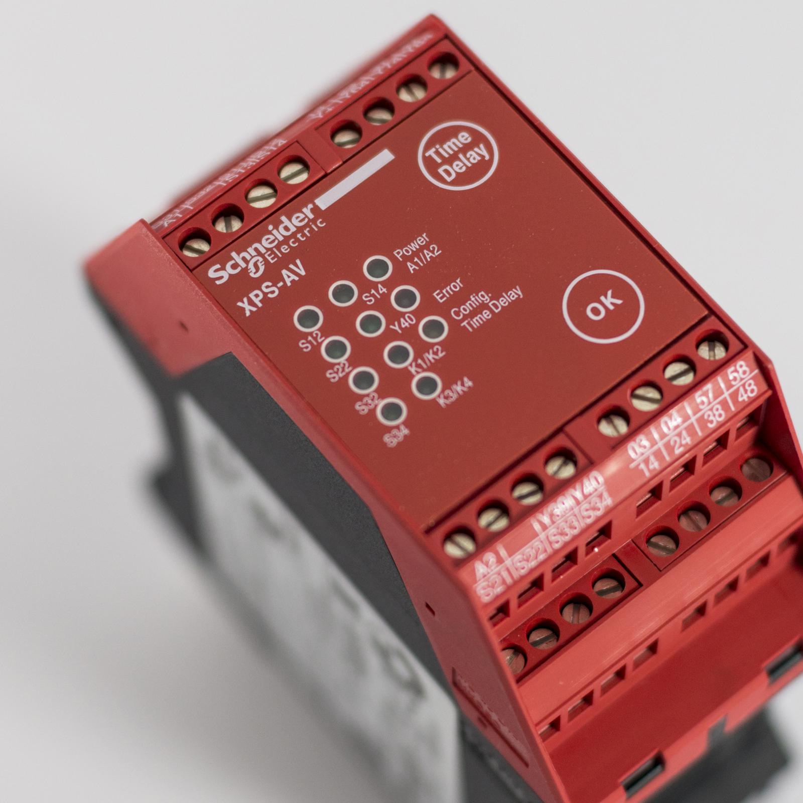 Micro Networks Corporation MN3020 - Composant Électronique Neuf - Fabriqué Aux USA