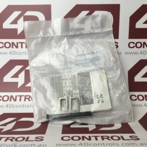101083036 | Schmersal | Actuator Guard, 2 Inch, Standard Key