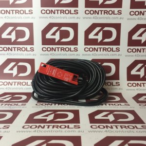440N-S32039 | Allen Bradley | Guardmaster | Sipha | Interlock Safety Switch S23