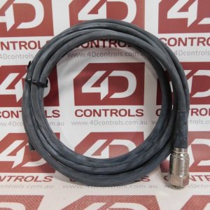 EK43782I | Allen Bradley | Accelerometer Cable 3M 9000B 100MV/G