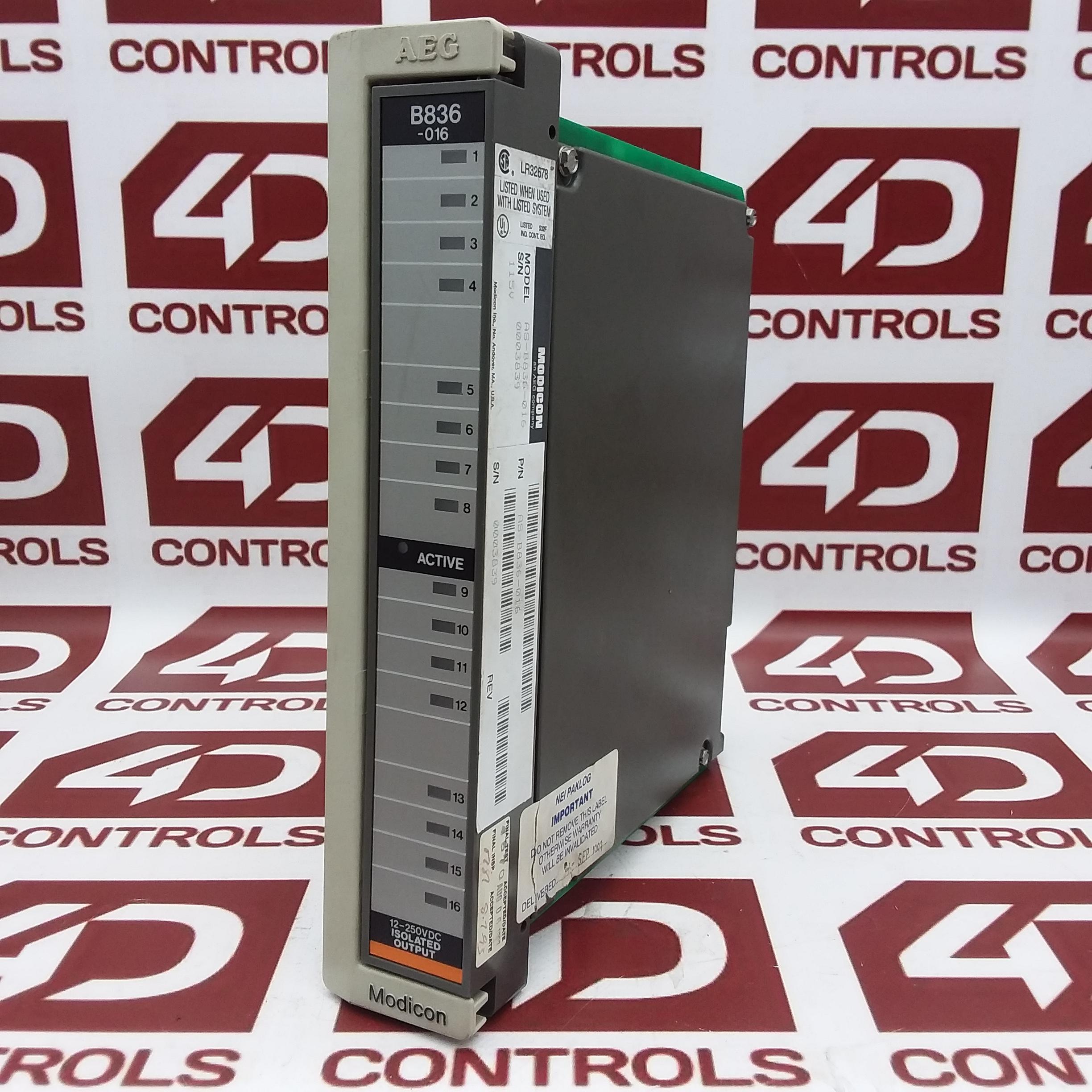 Modicon ASB836016モジュール出力12-250VDC 444 ファンベルト エスティマ 型式AHR10W H15.08〜 bando 1本 9PK2105T