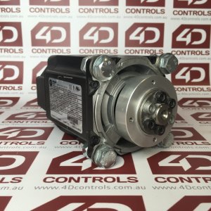 MPL-B420P-MJ72AA | Allen Bradley | Servo Motor | 460 VAC | 5000 RPM