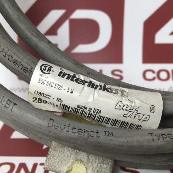 rsc-rkc-5723-5m-turck-double-ended-cordset-straight