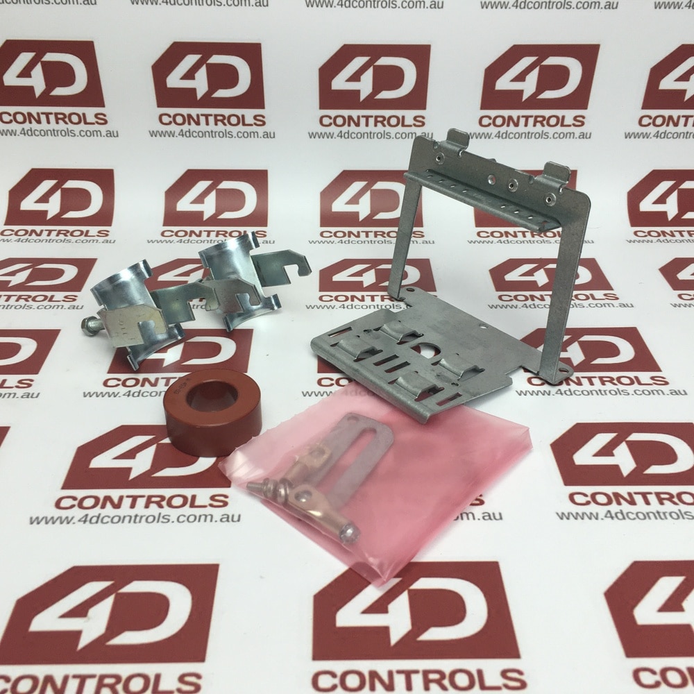 20 750 EMC1 F3 Allen Bradley POWERFLEX 750 SERIES 20-750-emc1-f3-allen-bradley-powerflex-750-series