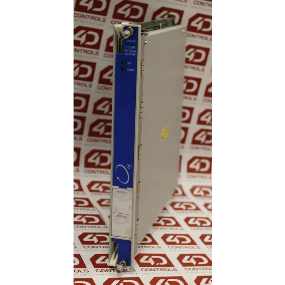 What Is 92 Of 3500