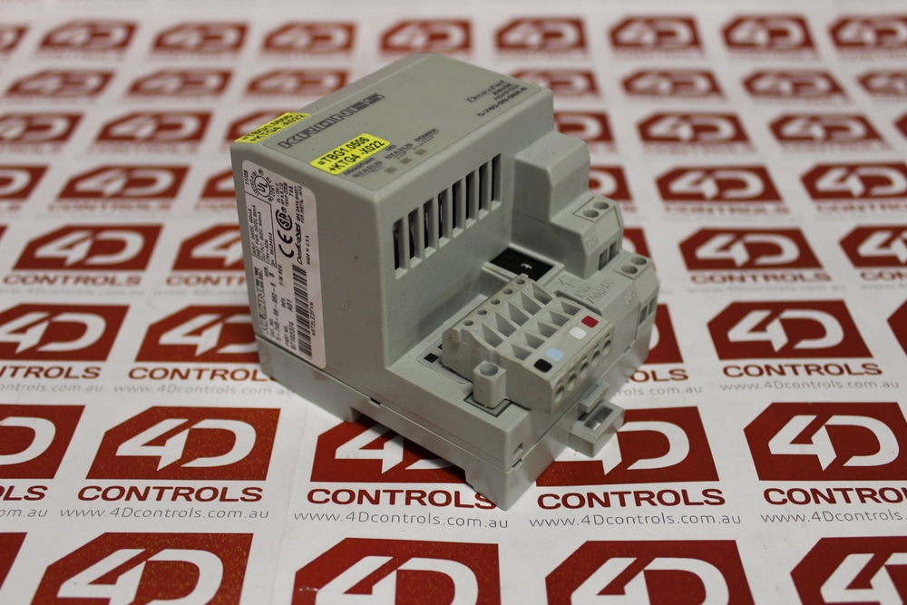 Krones 5745999626 Flex I/O Adapter 24VDC