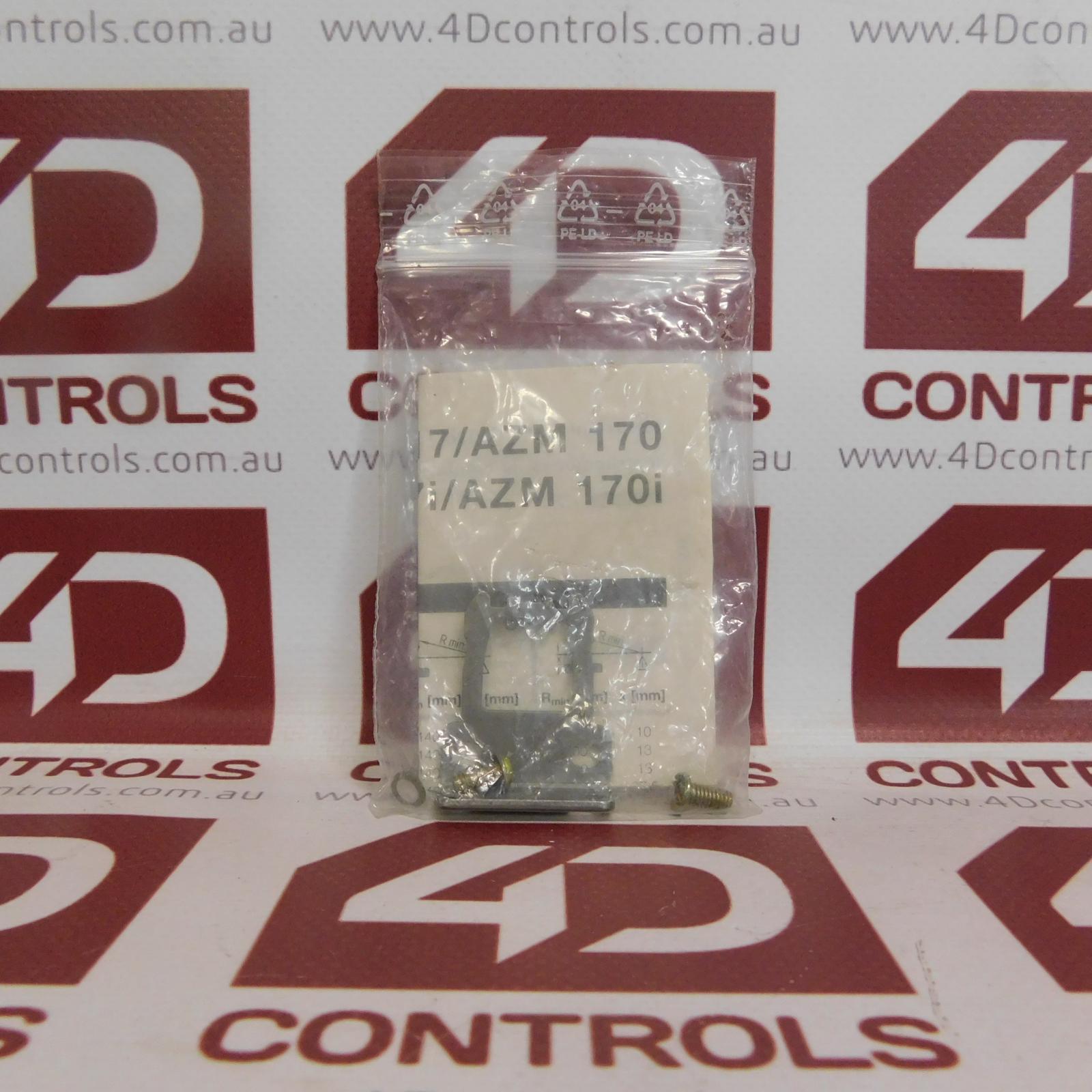 Az 17 AZ-17/AZM-170 | Schmersal | Switch Actuator bracket