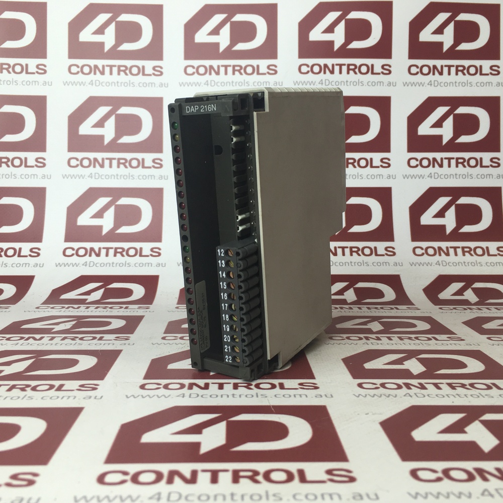 as-bdap-216n-modicon-compact-digital-output-module-24vdc