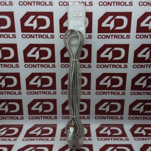 3.GS10.0400A0300AA | Easson | Incremental Linear Encoder, Aluminum Extrusion