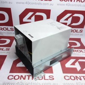 EZN 3 A0110H030 | Lenze | Mains Filter A 3x30A 3x480V 50/60Hz