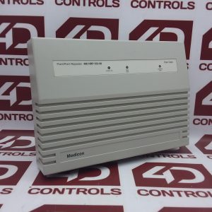 中古 PRO-FACE 3080034-01 FGW-SE41-24V コンバーター(LBQR50201D038) 3080034-01 | Proface | Gateway Network Prorocol Converter