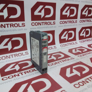 1734-IA2 | Allen Bradley | Point I/O Digital Input Module 2 Points
