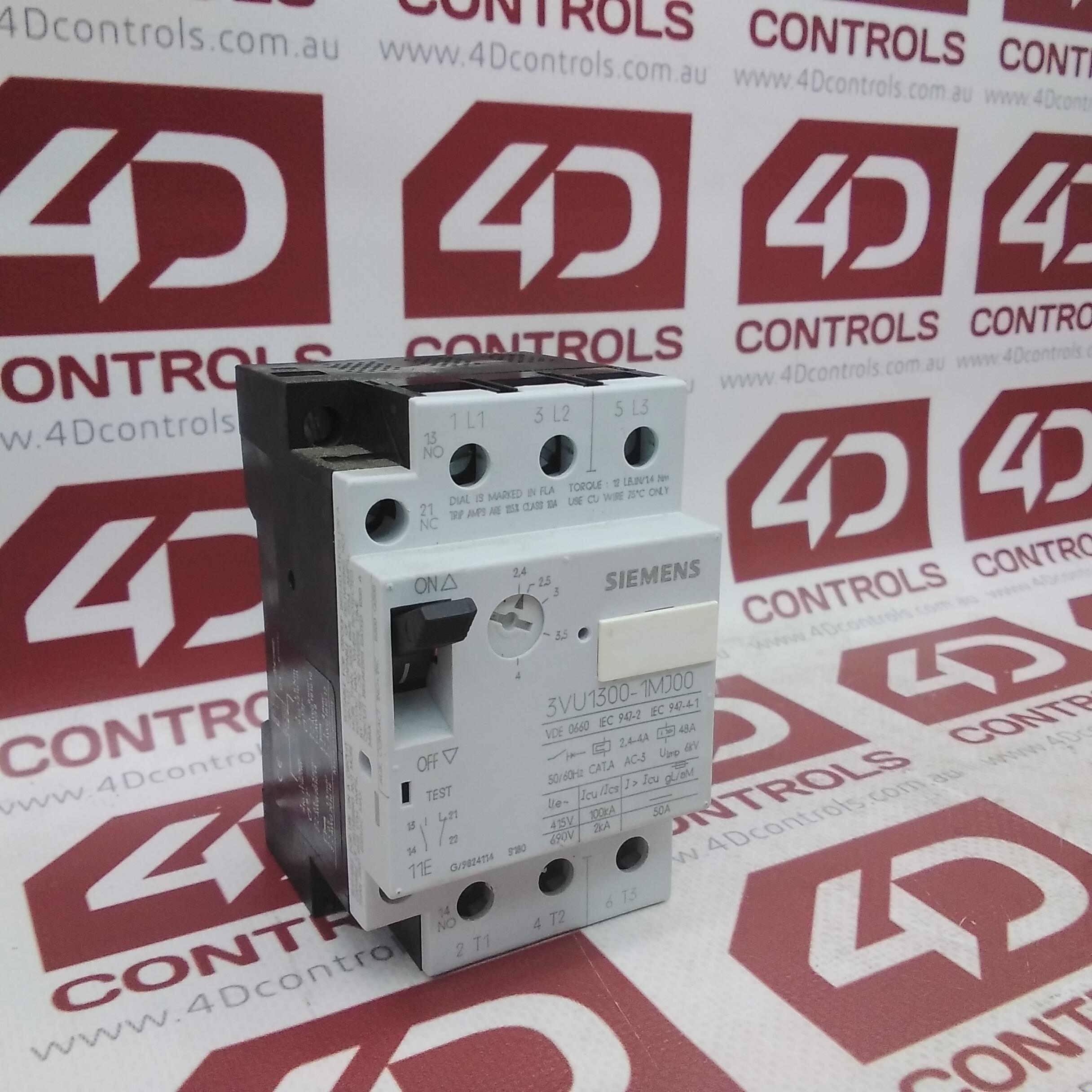 Personalised Times Tables Children's Placemat | Find Me A Gift Personalised Times Tables Children's Placemat | Find Me A Gift