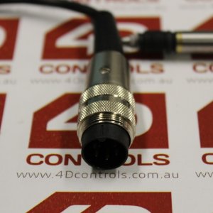 P10LS | Sylvac | Capacitive Measuring Probe