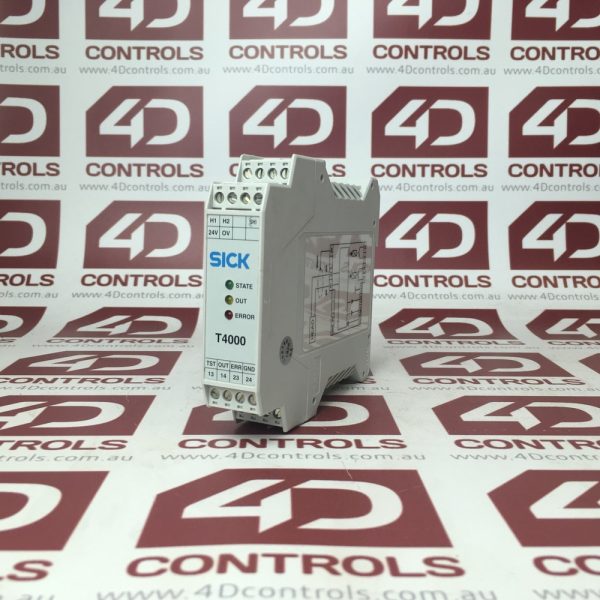 IEC94751 Allen Bradley EN1088 GuardMaster Safety Switch