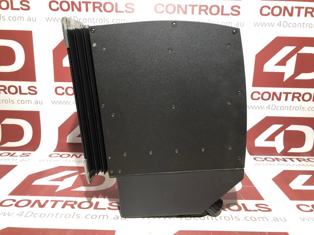 TC52S 4240 0440 81 | ATLAS COPCO | Power MACS | NutRunner Controller
